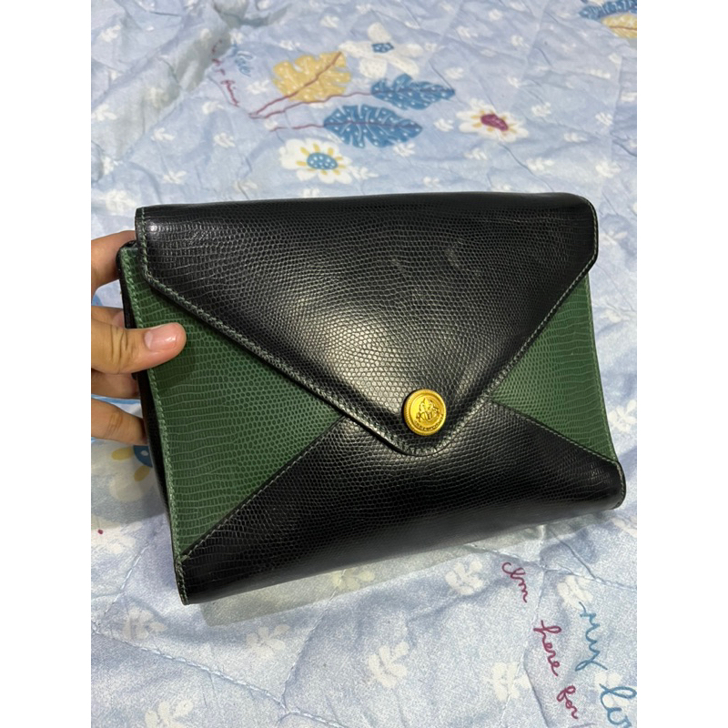 PL DIDIER LAMARTHE BAG