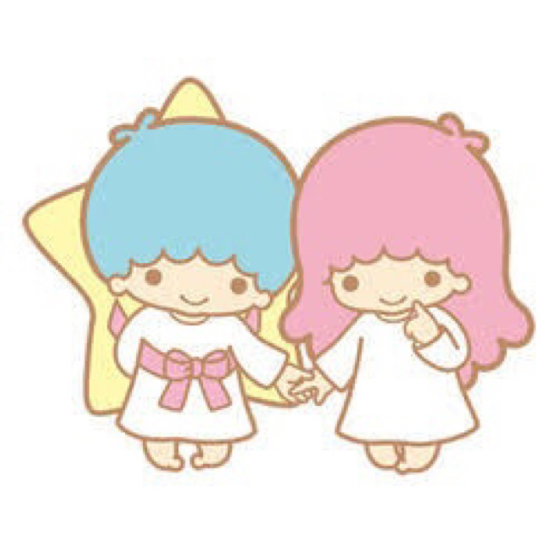 

booked order kecil