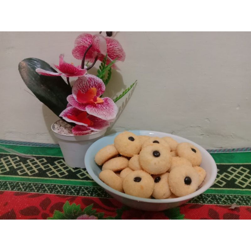 

kue monde 1kg