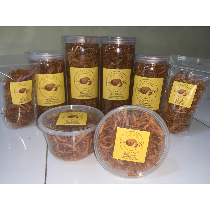 

kentang mustofa 1000ml