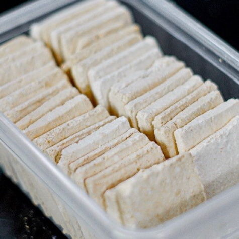 

KUE SAGON PADANG ASLI TANPA PENGAWET