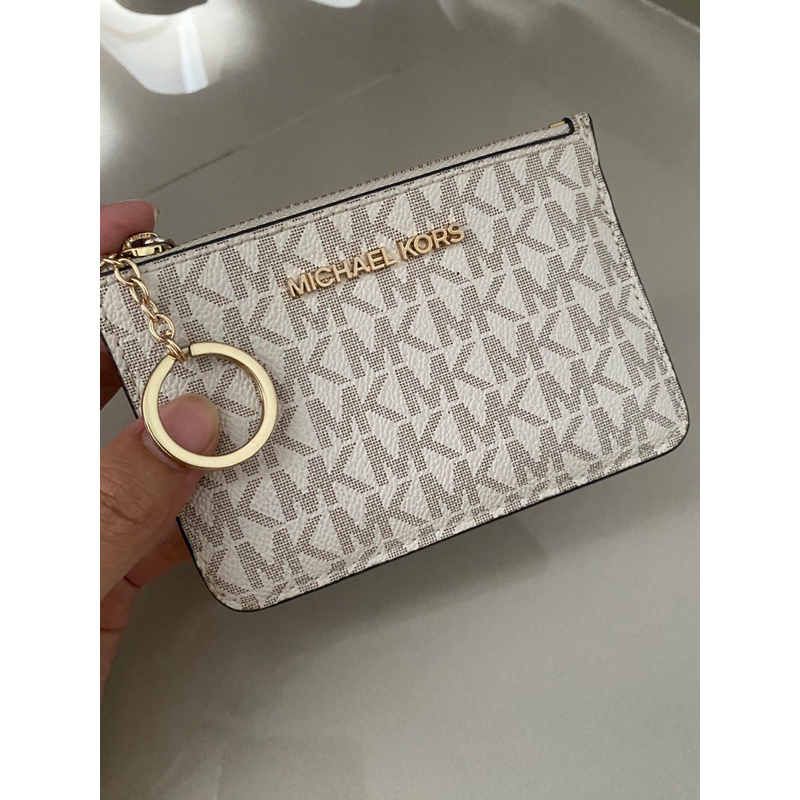 Dompet Michael kors