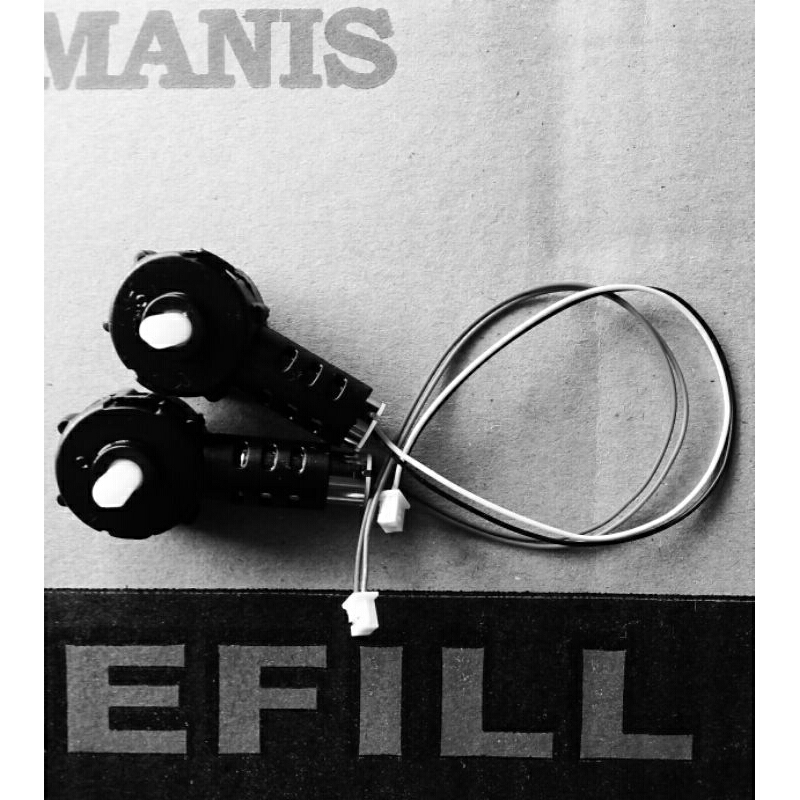 dinamo drone e88 new Cover dinamo