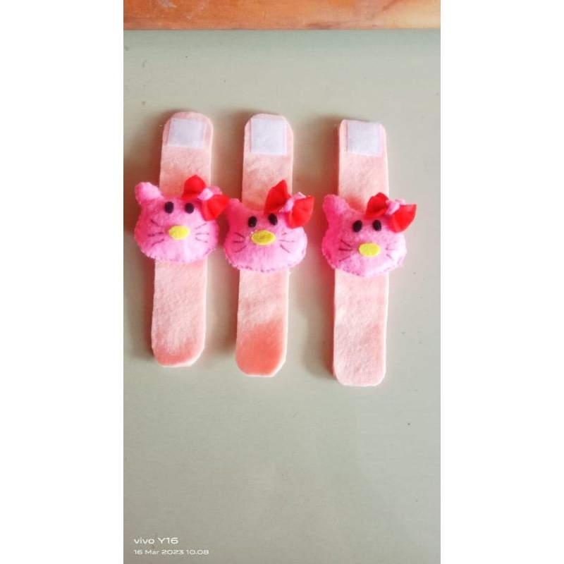 

amplop lebaran /angpao lebaran / amplop lebaran lucu /