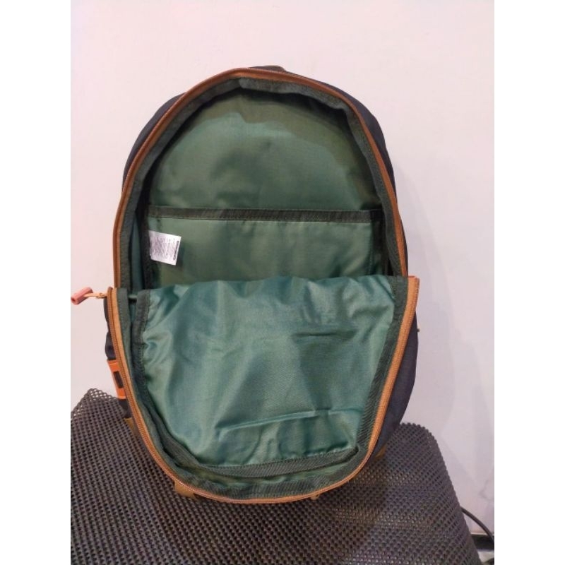 Tas Ransel Rei Ori Princeville 25L