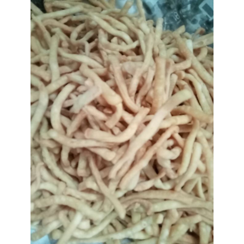 

stik bawang ori (500gram)