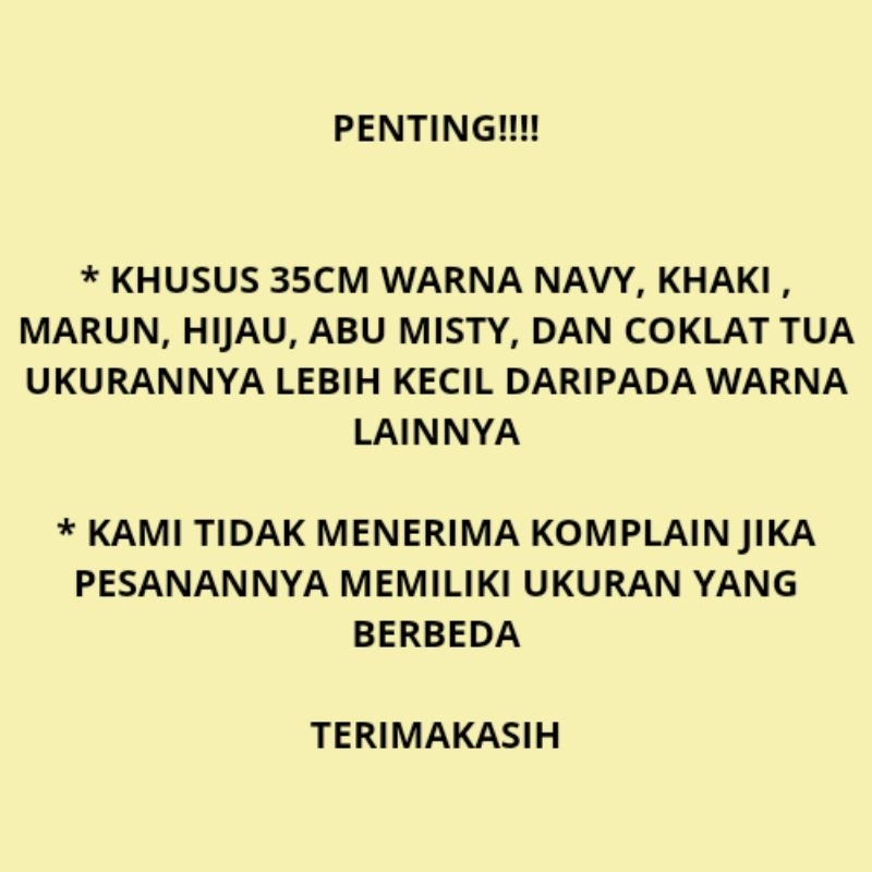 COD LEGGING PENDEK IMPORT / LEGGING HOTPANT HIGH WAIST / LEGGING PENDEK PREMIUM / LEGGING SHORTPANTS POLOS WANITA / LEGGING DALEMAN IMPORT / LEGGING PENDEK 35 CM / LEGGING SHORTPANTS IMPORT TEBAL SUPER MELAR