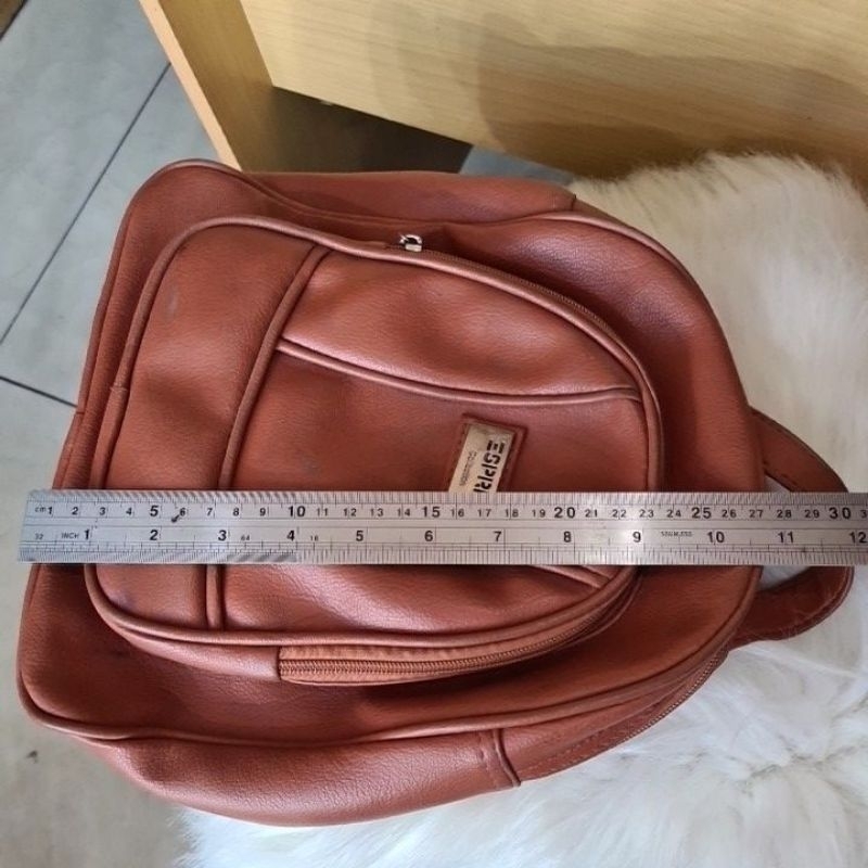 TAS ESPRIT COLLECTION PRELOVED