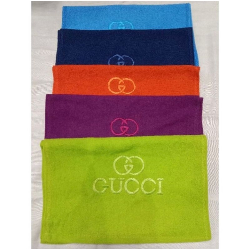 Handuk kecil / handuk muka / handuk kecil muka / handuk muka lembut / handuk muka murah / handuk kec