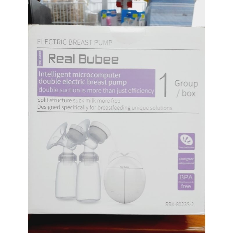 Pompa Asi Elektrik | Pompa Asi & Aksesoris