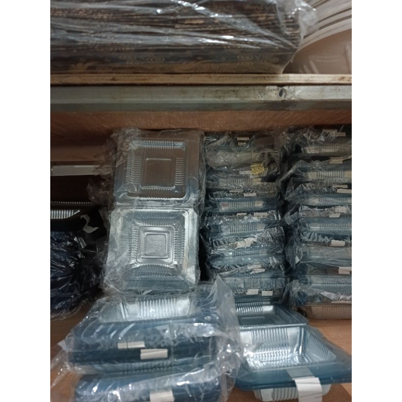 mika mmp 6aa / mika kue