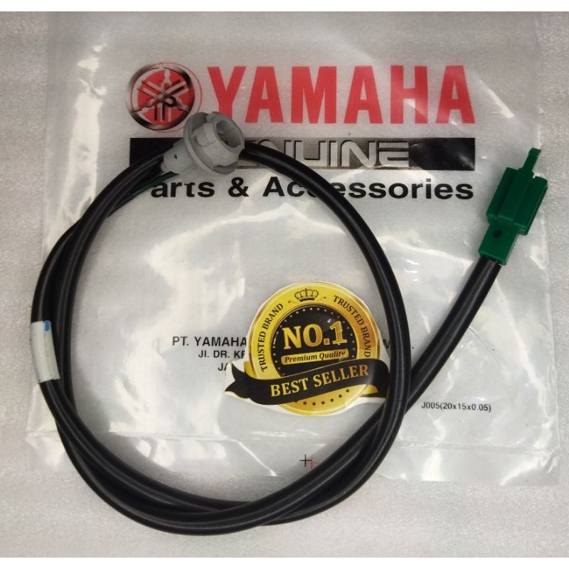 soket fiting soket piting sein sen nmax aerox 155 original