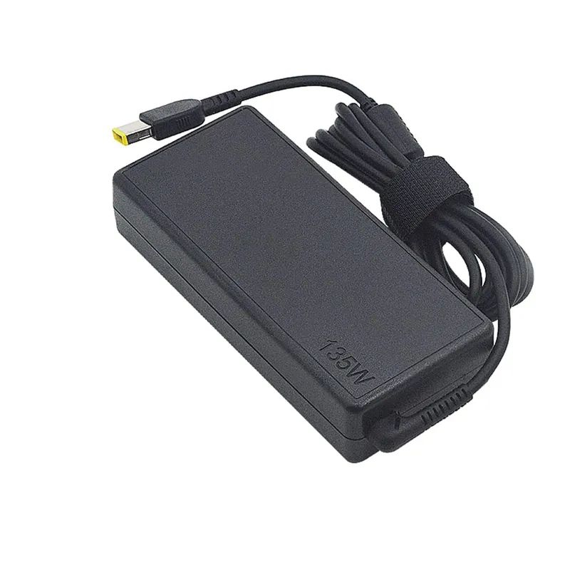 Charger Laptop Lenovo ADL135NLC3A ADL135NLC2A ADL135NDC3A ADL135NDC2A ADL135SCC2A ADL135SCC3A ADL135SDC3A ADL135SDC2A ADL135NCC3A ADL135NCC2A