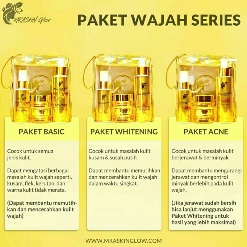 MRA SKINGLOW/MRASKINGLOW/MRA SKIN GLOW/MRASKIN GLOW