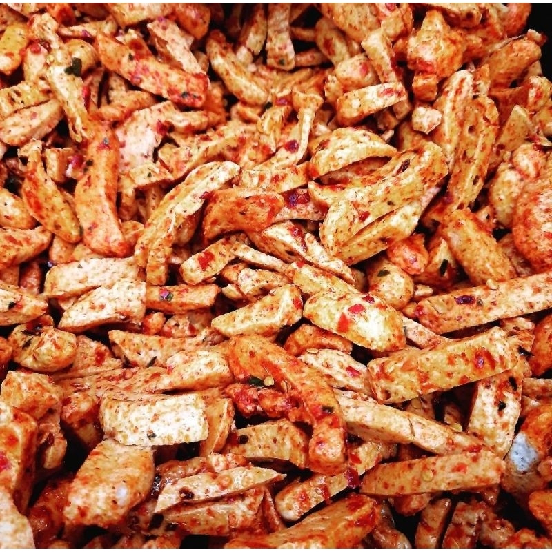 

BASRENG DAUN JERUK 1KG