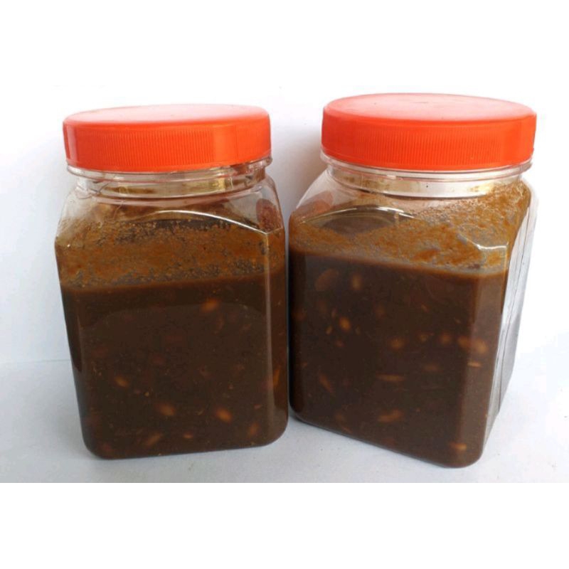 

tauco medan 300gr