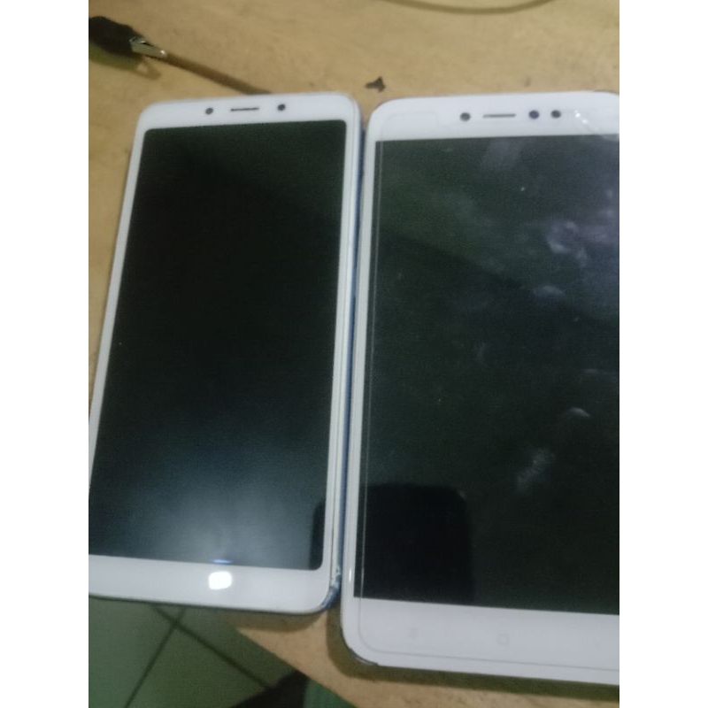 siomi 6a nyalah lampu doang sma siomi not5 nyalah lampu doang mesin segel prawan lcd mulus