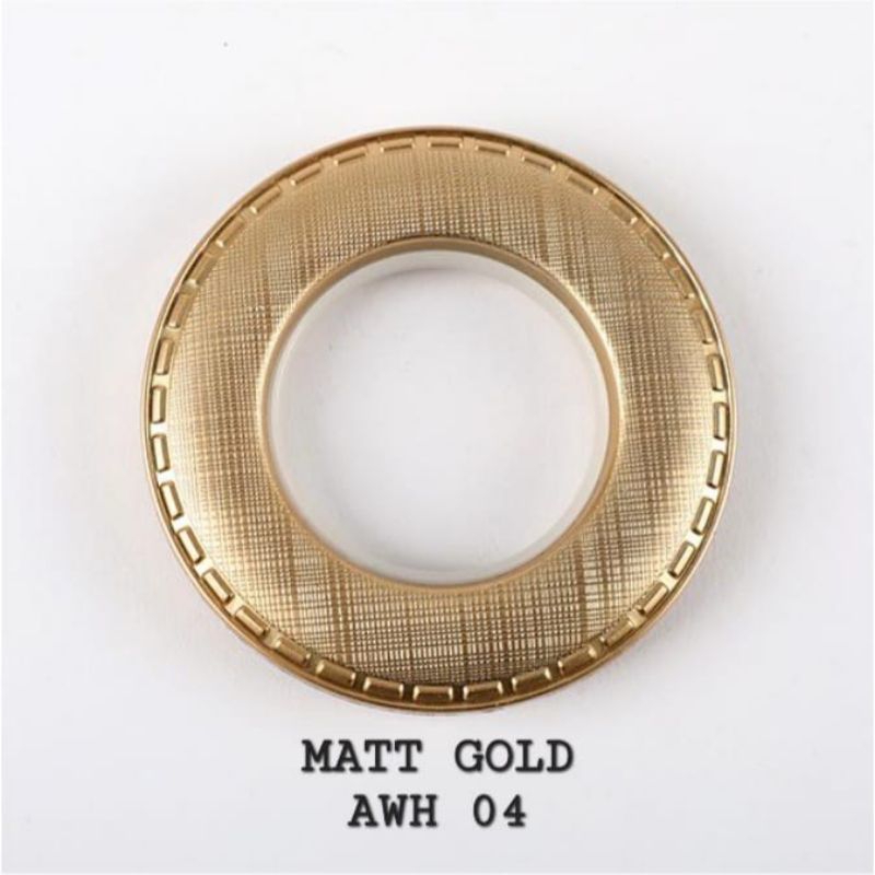 SMOKERING DOUBLE TERBARU TERMURAH 2025 / SMOKRRING MURAH