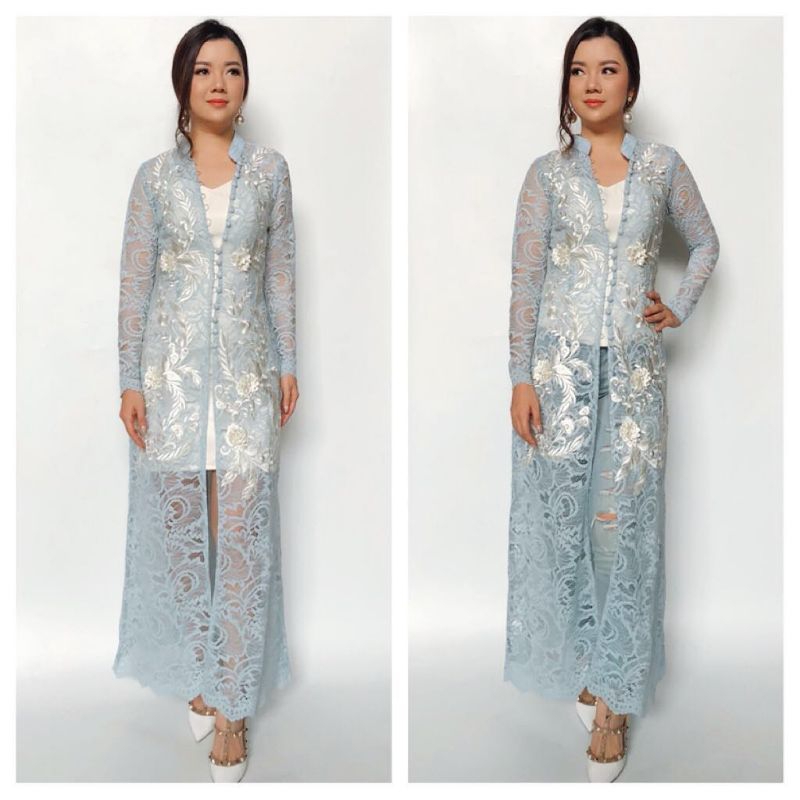 Adore Batik Sale Mix