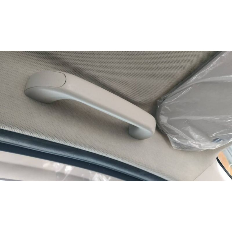 Handle Plafon Pull Avanza Xenia Rush Terios Pegangan Tangan Atas Handle