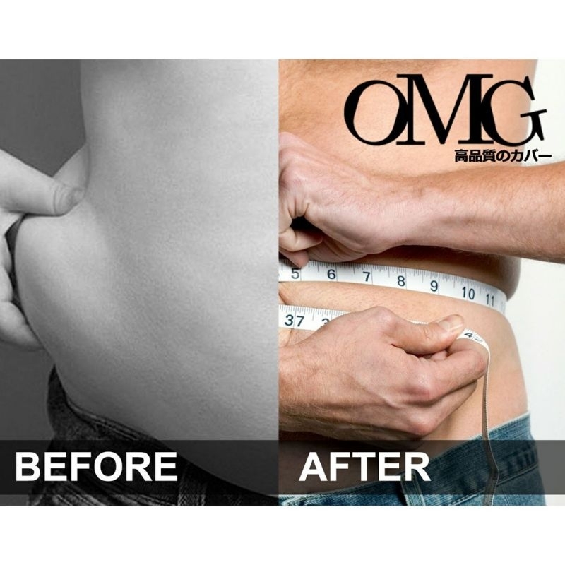 jaket sauna OMG setelan jaket sauna jaket lari parasut jaket diet OMG