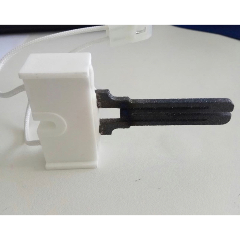 Igniter Maytag Whirlpool