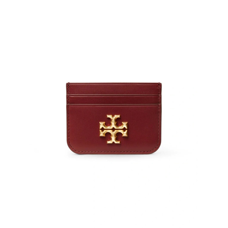 Tory Burch Card Holder Card Cas TB 86346