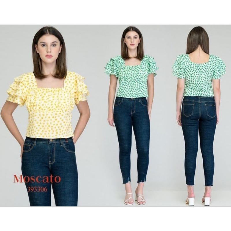 Moscato top 393306 #P16340