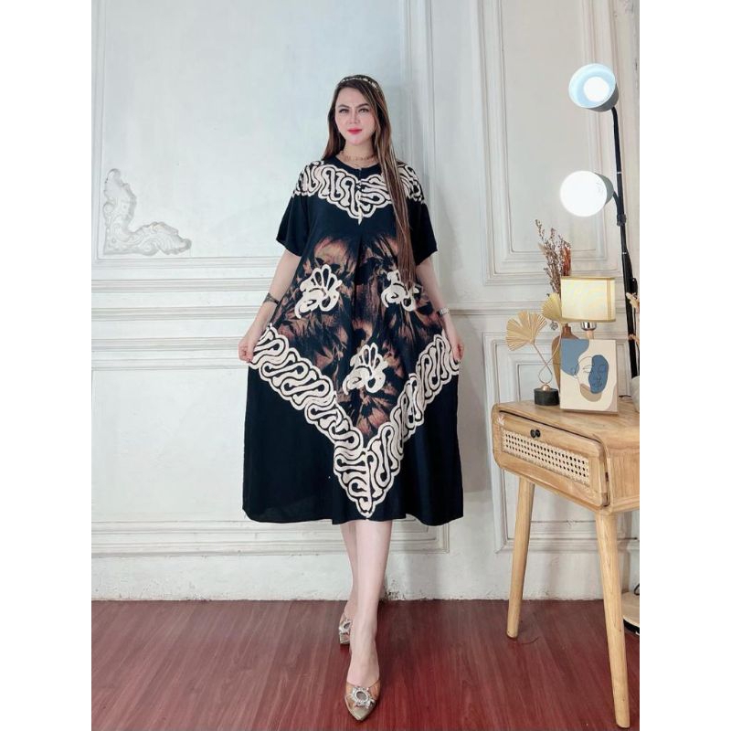 daster wanita terbaru / daster twil rayon premium / dater wanita / daster busui / daster terbaru