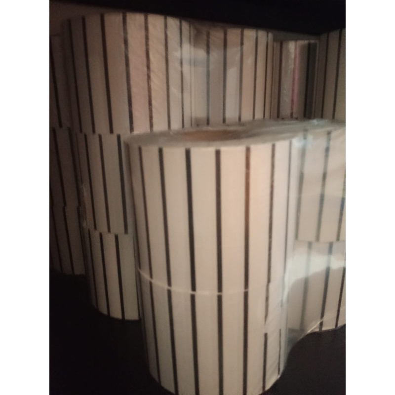 

Label Harga Uk 18 x 32 deret 3