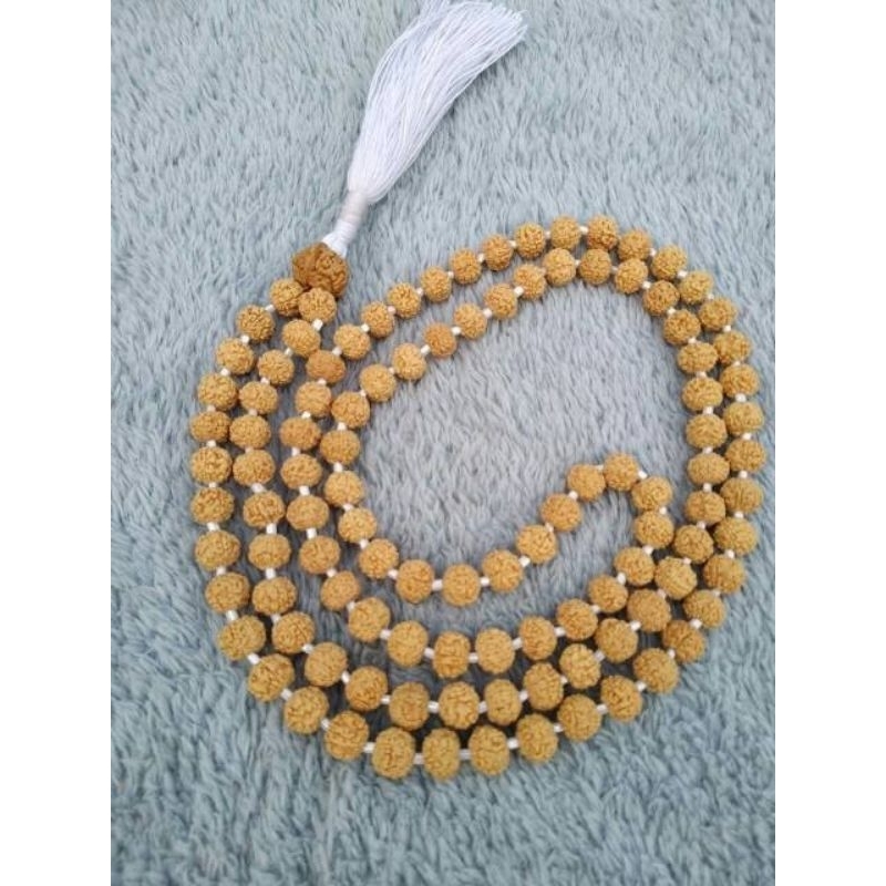 rudraksha 108 original