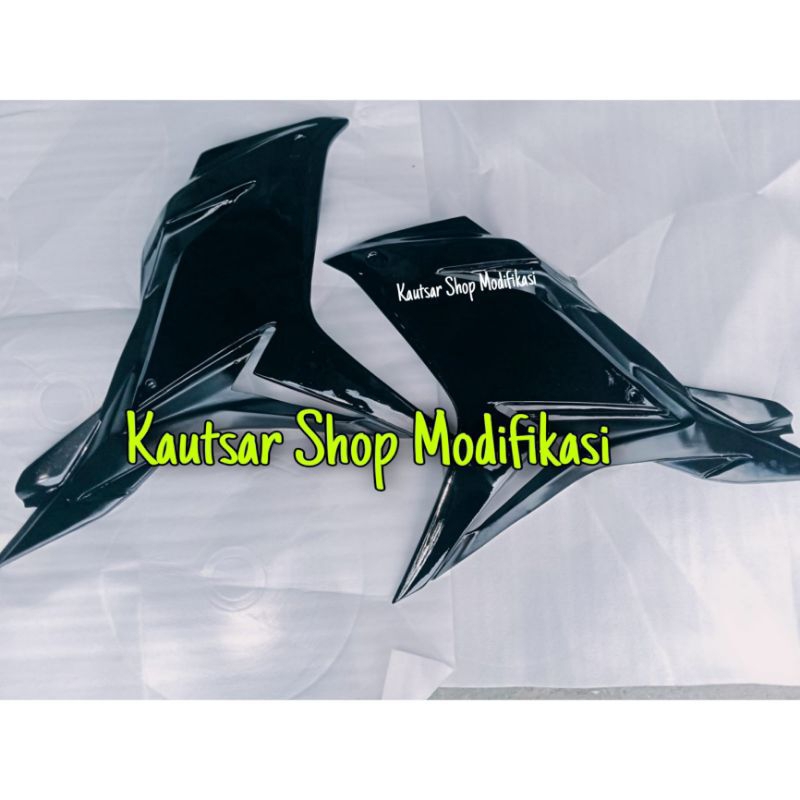 BODY CBR 150R FACELIFT K45N K45G BODY CBR SAYAP CBR 150R FACELIFT