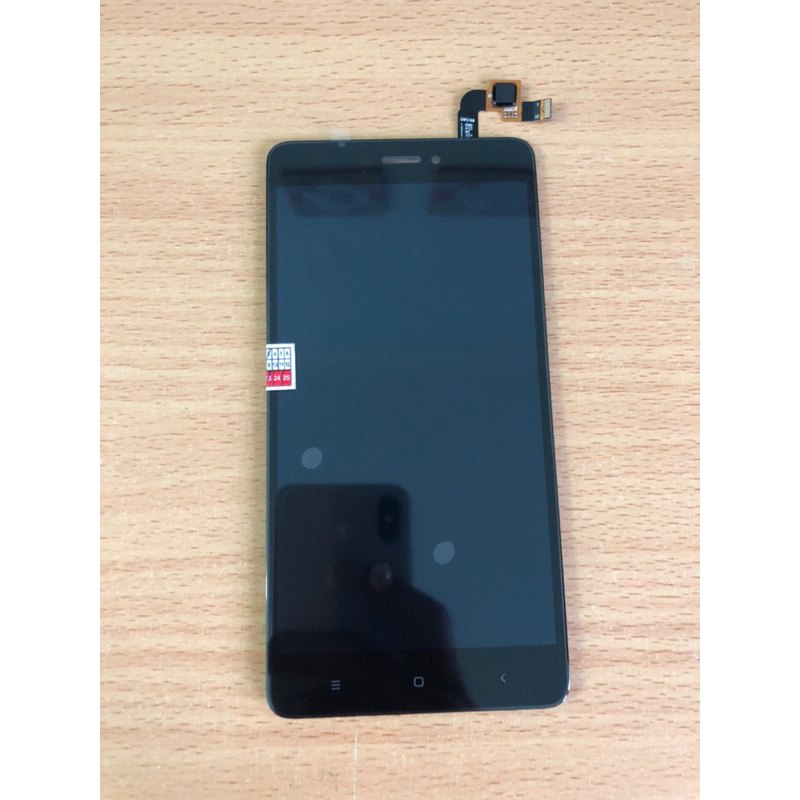Lcd Xiaomi Redmi Note 4X