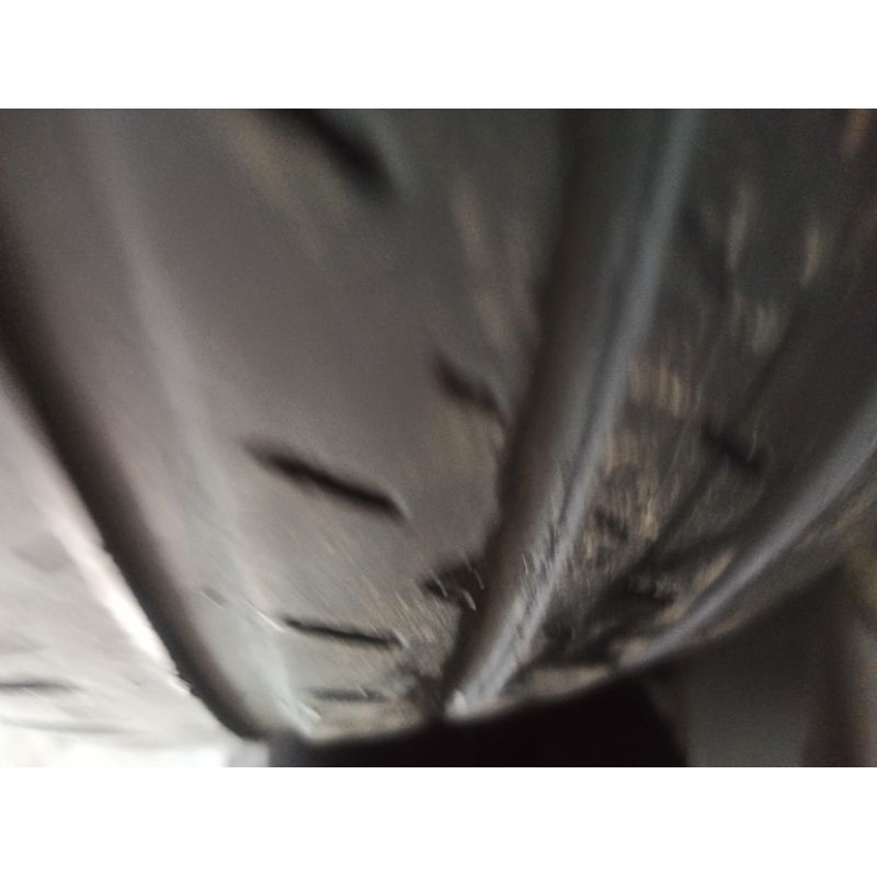 4 Velg R15 PCD 100 Lebar 6,5 ET 40 +Ban 185/65 agya ayla vios jazz yaris etios lova datsun calya sigra sirion ignis picanto jazz civic city