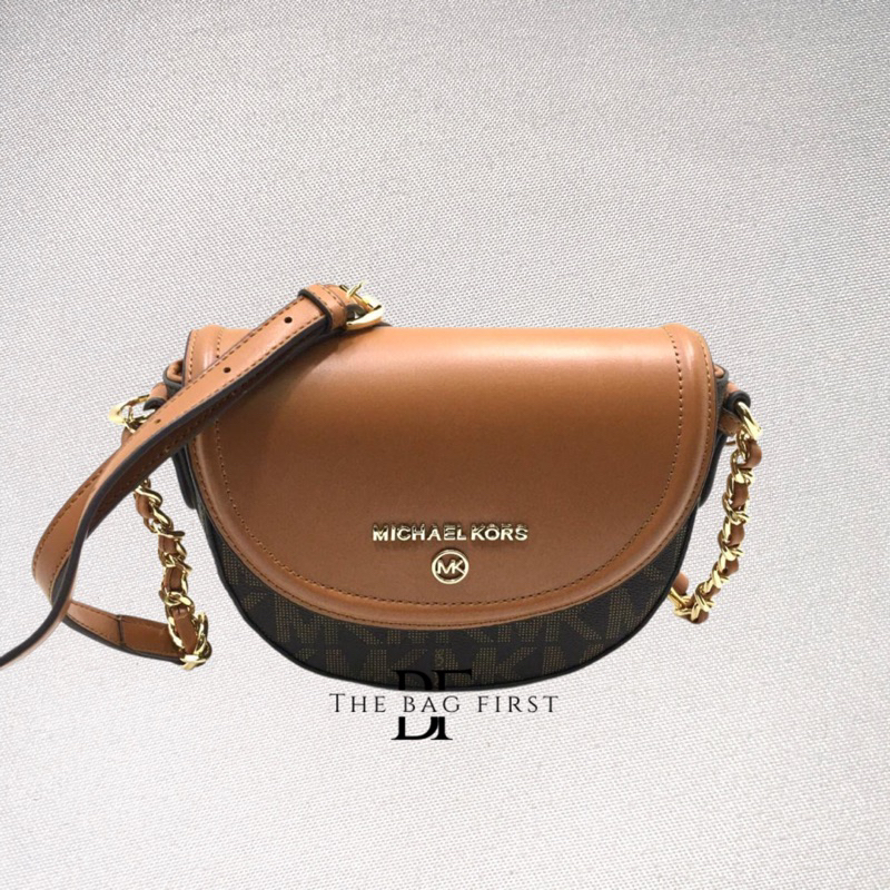 ✨MK✨ Tas Wanita Kecil
