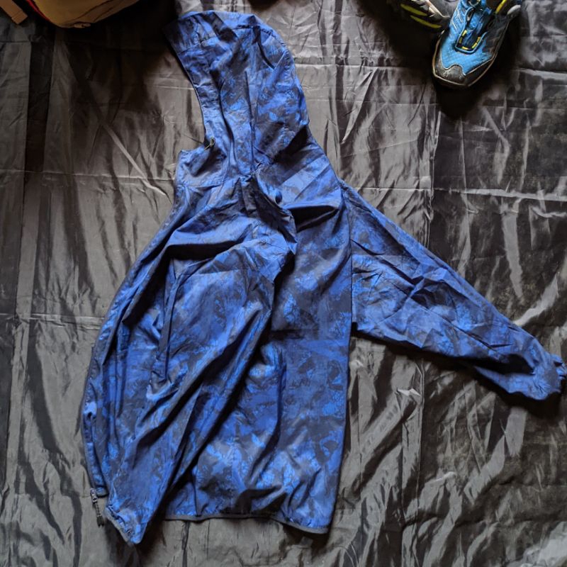 Uniqlo Collabs Meguru Yamaguchi