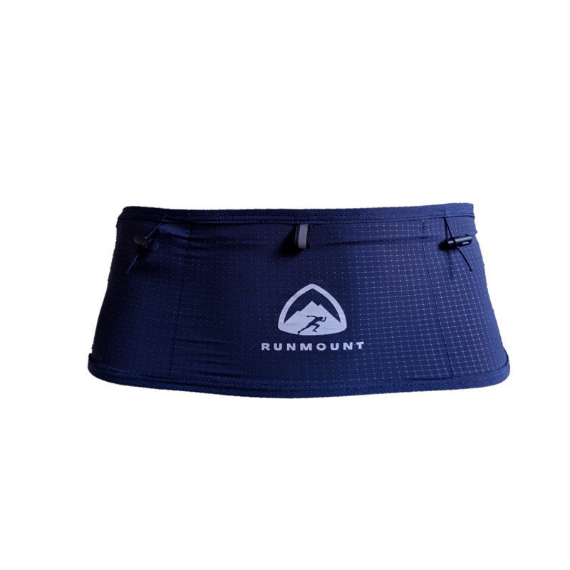 Running Belt Runmount