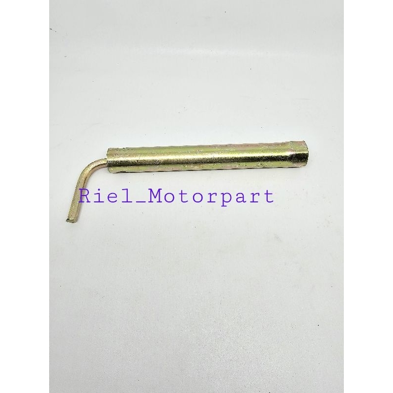 Kunci Busi (DMP) SATRIA FU 150 toolkit DMP