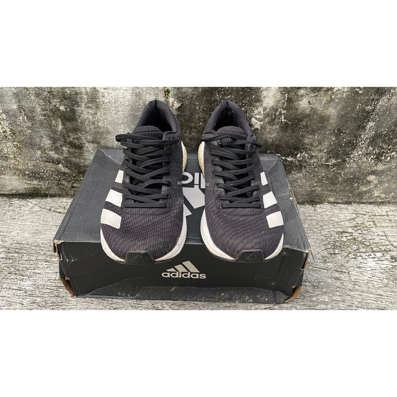 Adidas Adizero boston 8 W