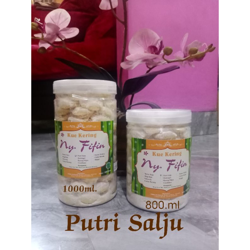

putri salju
