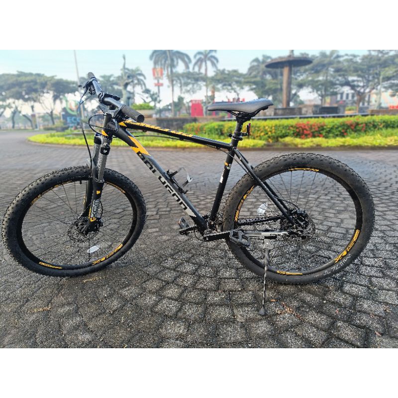 Polygon premier 5 2022/2021 (M.27,5)