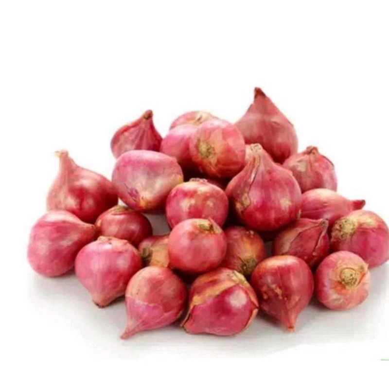 

bawang merah 100gr