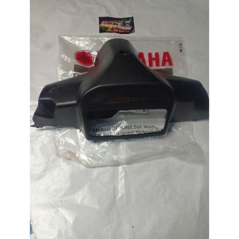 batok kepala belakang fizr original