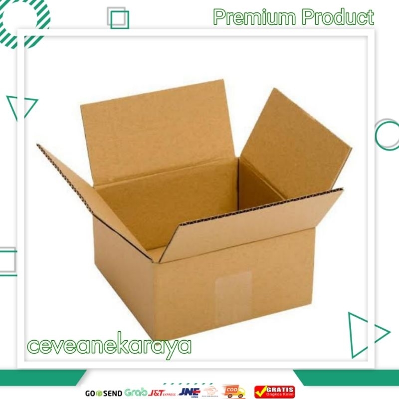 

Dus Tambahan Untuk Packing | Packing Dus Tambahan
