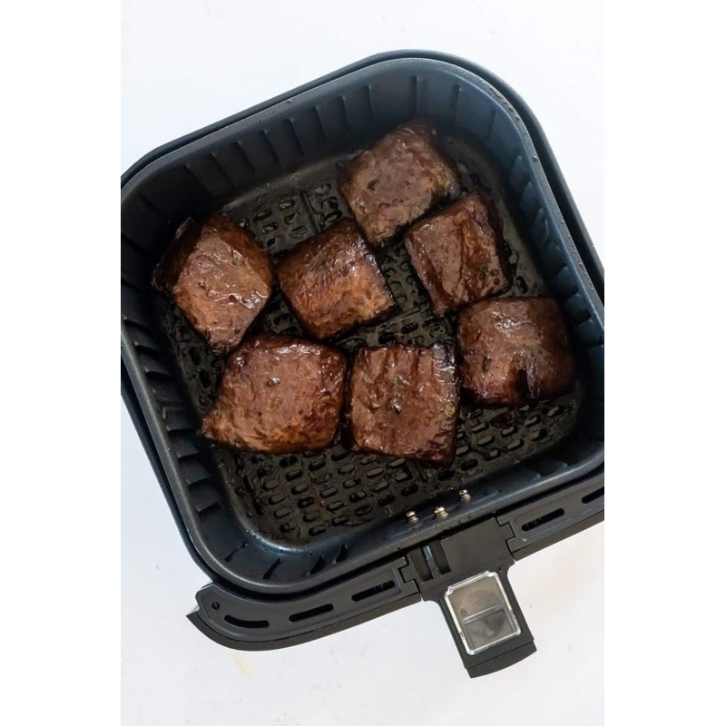 

Short ribs package beef