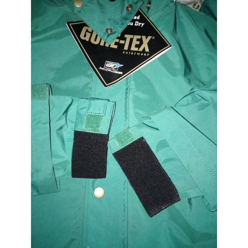 jaket outdoor mancing jaket fly fishing waterproff