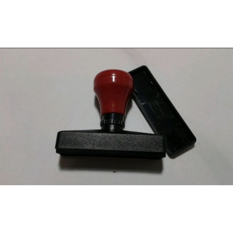 

CB1778 - Gagang Stempel Flash 17x78mm