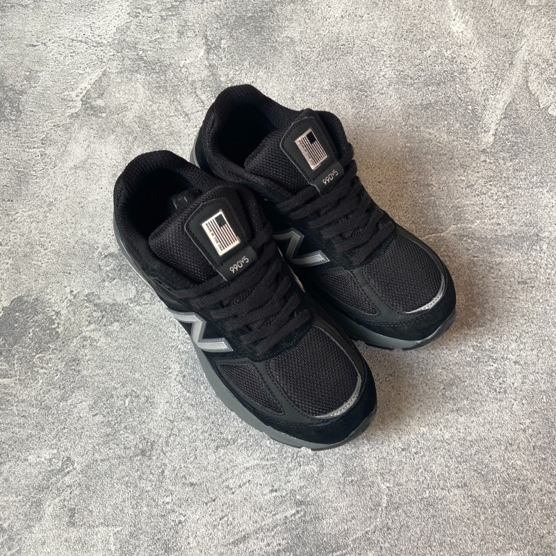 link pembayaran nb 990v5 black