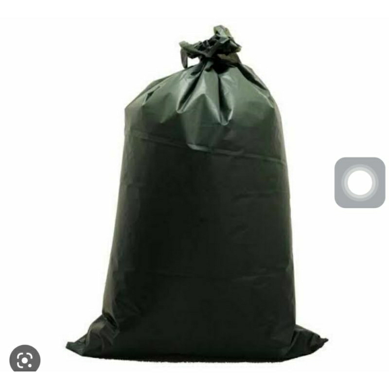 

packing tambahan kardus kresek plastik trash bag HANYA UNTUK PACKING TAMBAHAN