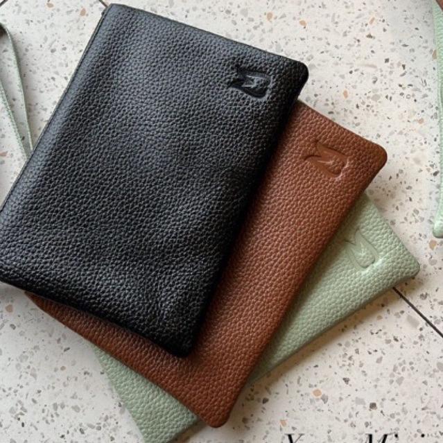 MOOIJ XENA CLUTCH MINI